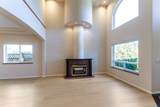 7551 Lombard Road - Photo 7