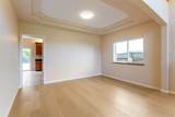 7551 Lombard Road - Photo 8