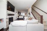 8068 207 Street - Photo 1