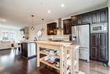 8068 207 Street - Photo 10