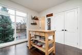 8068 207 Street - Photo 11
