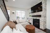 8068 207 Street - Photo 3