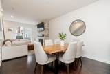8068 207 Street - Photo 4