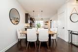 8068 207 Street - Photo 5