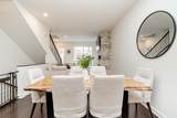 8068 207 Street - Photo 6