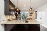 8068 207 Street - Photo 7