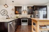 8068 207 Street - Photo 8
