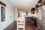 8068 207 Street - Photo 9