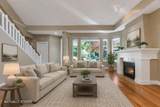 5900 Ferry Road - Photo 10