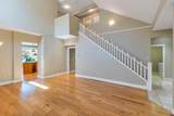 5900 Ferry Road - Photo 11