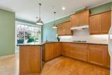 5900 Ferry Road - Photo 12
