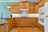 5900 Ferry Road - Photo 13