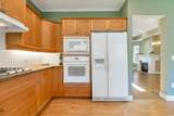 5900 Ferry Road - Photo 14