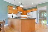 5900 Ferry Road - Photo 15
