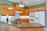 5900 Ferry Road - Photo 16