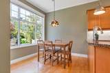 5900 Ferry Road - Photo 17