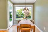 5900 Ferry Road - Photo 18