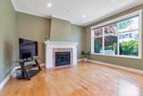 5900 Ferry Road - Photo 19