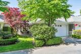 5900 Ferry Road - Photo 2
