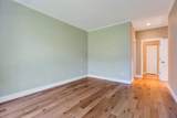 5900 Ferry Road - Photo 20