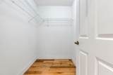 5900 Ferry Road - Photo 21