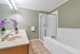 5900 Ferry Road - Photo 22