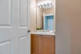 5900 Ferry Road - Photo 23