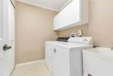 5900 Ferry Road - Photo 24
