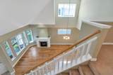 5900 Ferry Road - Photo 25