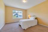 5900 Ferry Road - Photo 26