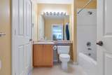 5900 Ferry Road - Photo 28
