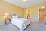 5900 Ferry Road - Photo 29