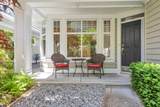 5900 Ferry Road - Photo 3