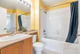 5900 Ferry Road - Photo 30