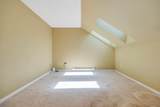 5900 Ferry Road - Photo 31