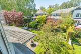 5900 Ferry Road - Photo 32
