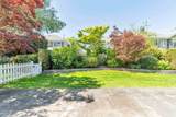 5900 Ferry Road - Photo 33