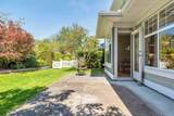 5900 Ferry Road - Photo 34