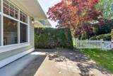 5900 Ferry Road - Photo 35