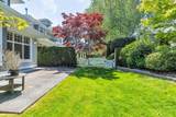 5900 Ferry Road - Photo 36