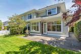 5900 Ferry Road - Photo 37