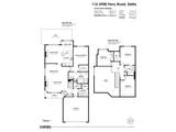 5900 Ferry Road - Photo 39