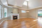 5900 Ferry Road - Photo 5
