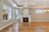 5900 Ferry Road - Photo 6