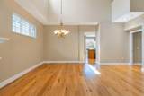 5900 Ferry Road - Photo 7