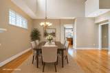 5900 Ferry Road - Photo 8