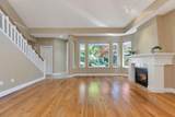 5900 Ferry Road - Photo 9