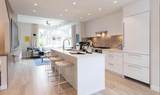 2728 Acadia Road - Photo 2
