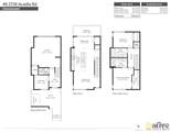 2728 Acadia Road - Photo 5