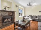 3403 26th Avenue - Photo 10